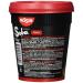 Nissin Cup Noodles Soba Cup-Chili | Wok Style Instant Pasta 4 Pack | Authentic Japanese Asian Food with Chili Sauce & Vegetables Quick Preparation - Buy Online on GoSupps.com