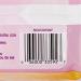 Poise Pads Regular Length Ultimate Absorbency 33 Pads (Pack of 2) - Best Price & Quality Guaranteed - Buy Online on GoSupps.com