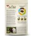 Kaytee 4 lb Wild Guinea Pig Food - Premium Nutrition for Healthy Pets - Buy Online on GoSupps.com