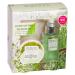 Shop Physicians Formula I Love My Skin So Matcha Face Mist - 3.4 Fl Oz | Nourishing Hydration for All Skin Types - International Shipping Available - Buy Online on GoSupps.com