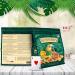 Lafeber Tropical Fruit Nutri-Berries for Parrots 3 lb - Non-GMO & Human-Grade Ingredients - Buy Online on GoSupps.com