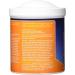 Nutrafin Max Goldfish Flakes 215g (7.58-Ounce) Mixed Color - Buy Online on GoSupps.com