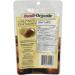 Dan-D-Pak OS10100 Organic Chestnuts 100g pack of 24 - Buy Online on GoSupps.com