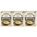McCANN'S Irish Oatmeal - Quick Cooking Rolled Oats, 16oz (Pack of 6) | Buy Online - Buy Online on GoSupps.com