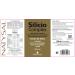 Natysal Silicio Complex Con Glucosamina - Nutricosmetics 1 Litro - Buy Online on GoSupps.com
