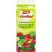 VOELKEL Vegetable Cocktail 75Cl Organic - - Buy Online on GoSupps.com