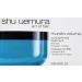 Shu Uemura Muroto Volume Pure Lightness Treatment Mask 6oz - Unisex - Buy Online on GoSupps.com