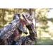 STRUT Commander Pallbearer Turkey Box Call - Dugout - Buy Online on GoSupps.com