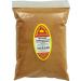 Marshalls Creek Spices Refill Pouch No Salt Cajun Seasoning XL 22 Ounce - Buy Online on GoSupps.com