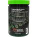 Prime Nutrition Phytoform Fruits & Greens 375g | 30 Servings - Kiwi-Strawberry Flavor - Buy Online on GoSupps.com