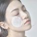 ANUA Heartleaf 77 Toner Pad - 70 Sheets, PHA Exfoliating Daily Toner for Dead Skin Care - Buy Online on GoSupps.com