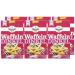 Buy Bauckhof Spelt Wafers Demeter - Organic 6 Pack (6 x 200g) | International Shipping Available - Buy Online on GoSupps.com