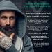 Small Batch Beard Oil - Iced Oud Scent | Moisturizing & Growth Support for Beards & Mustaches - 1oz - Buy Online on GoSupps.com