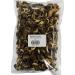 Dried Oyster Mushrooms - 1 Lb | Mushroom House - Buy Online on GoSupps.com