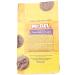 Mi-Del Chocolate Snap Cookies - Non GMO Certified, 0g Trans Fat, Gluten-Free 10 oz - Pack of 1 - Buy Online on GoSupps.com