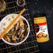 KA-ME Hot Mustard 7.25 oz - Authentic Asian Condiment for Egg Rolls & More | Gluten Free & Preservative-Free - Buy Online on GoSupps.com