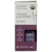 Aura Cacia Organic Lavender Essential Oil 0.25 Fz