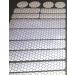 UvV-Reflex Sticker - 42 Silver Reflectors for Buggies Strollers & Walking Sticks | International Shipping Available - Buy Online on GoSupps.com