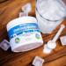 BetterYou Electrolyte Powder 150g - Sugar-Free Lemon Drink with Calcium Potassium & Magnesium - Vegan 30 Portions - Buy Online on GoSupps.com