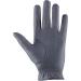 Uvex Sportstyle Diamond Riding Gloves for Adults - Unisex Blue - Premium Comfort & Performance - Buy Online on GoSupps.com