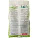 Versele Laga Nature Snack Fibers 500g - Buy Online on GoSupps.com