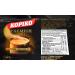 Kopiko Instant Premium 3 in 1 Coffee - 30 Count Per Bag | Non Dairy Creamer and Sugar Included - Buy Online on GoSupps.com