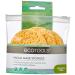 Eco Tools Facial Mask Sponges - 3 Pack, 1 Count | Eco-Friendly Skincare Tool - Buy Online on GoSupps.com