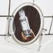 R+Co Foil Frizz & Static Control Spray 5 Ounce - Frizz Eliminator & Hair Smoother - Buy Online on GoSupps.com