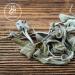Dried Sage for Burning - 100g Refill for Smudging Rituals | Premium Quality Herbs - Buy Online on GoSupps.com