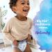 Pull-Ups New Leaf Boys' Disney Frozen Potty Training Pants 60 Ct 4T-5T - Buy Online on GoSupps.com