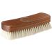  Coronyl 1909 Fine polishing brush 14.9cmx4.8cmx3.8cm CN044009 Brown F - Buy Online on GoSupps.com