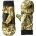 ArcticShield Unisex Tech Finger System Gloves - Realtree Edge (Medium) - Buy Online on GoSupps.com