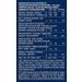 Buy Barilla Pasta Classic Girandole n.34 - Premium Durum Wheat Al Dente 500g (Pack of 5) - International Shipping Available - Buy Online on GoSupps.com