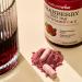 NatureWise Cranberry Extract Pills 12 500mg - Vegan Urinary Tract & Immune Support with Vitamin C & E - Sugar-Free Non-GMO - 60 Capsules - Buy Online on GoSupps.com