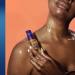 Vaseline Illuminate Me Shimmering Body Oil - Melanin Rich Skin Glow 3.3 oz - Buy Online on GoSupps.com