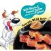 Beggin' Chew-rific Dog Treats Bacon and Cheese - 850 g Pouch (1 Pack) & Beggin' Collisions Dog Treats Peanut Butter - 708 g Pouch (1 Pack) - Buy Online on GoSupps.com