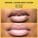 Youthforia Dewy Gloss - Hydrating Lip Oil for High Shine 03 3AM - Buy Online on GoSupps.com