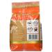 Shirakiku Miso Shiro White Soy Bean Paste 35.27-Ounce Bags (Pack of 2) - Buy Online on GoSupps.com