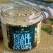 Face Scrub with Shell Particles | Enhance Your Skin with Pearl Elegance - Radiant Glow Exfoliating Scrub for Soft Smooth and Nourished Appearance - Buy Online on GoSupps.com