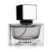 Eau De Toilette Spray 1 oz