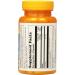 Buy Thompson L-Carnitine 500mg Capsules - 30 Count | International Shipping Available - Buy Online on GoSupps.com