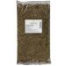 Buy Hestia Herbs Greek Dried Rosemary 500g | Allergen-Free Vegan & GMO-Free | International Shipping Available - Buy Online on GoSupps.com