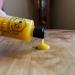 Howard Orange Oil Wood Cleaner & Beeswax Conditioner | Restore & Protect Hardwood Cabinets - Buy Online on GoSupps.com