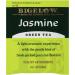 Bigelow Jasmine Green Tea - Caffeinated, 120 Tea Bags (6 Packs of 20 Count) | Premium Quality Tea - Buy Online on GoSupps.com