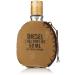 Diesel Fuel for Life Eau De Toilette Spray 1.7 oz