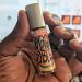 Champagne Problems - Eau De Parfum Roller Ball Unisex - Buy Online on GoSupps.com