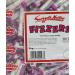 Swizzels Drumstick Lollies 3kg & Original Assorted Fruit Fizzers Bulk Sweets Bag 3 kg + Sweets Bag 3 kg - Buy Online on GoSupps.com