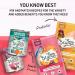Beyond Superfood Blend Natural Dry Dog Food Wild Caught Salmon Egg & Pumpkin - 10.2 kg Bag 10.2 kg (Pack of 1) Dog Food - Buy Online on GoSupps.com