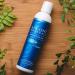 Ancient Minerals Magnesium Gel Ultra with OptiMSM and Aloe Vera - 8oz Topical Gel for Skin Absorption and Massage Therapy - Buy Online on GoSupps.com