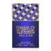 Jazzab Eau de Parfum 3.4 Fl Oz - Buy Online on GoSupps.com